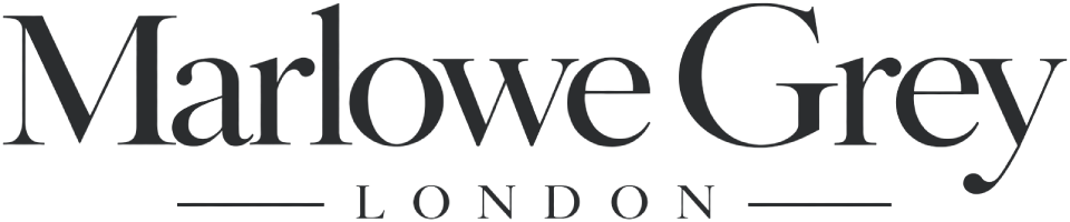 Marlowe Grey